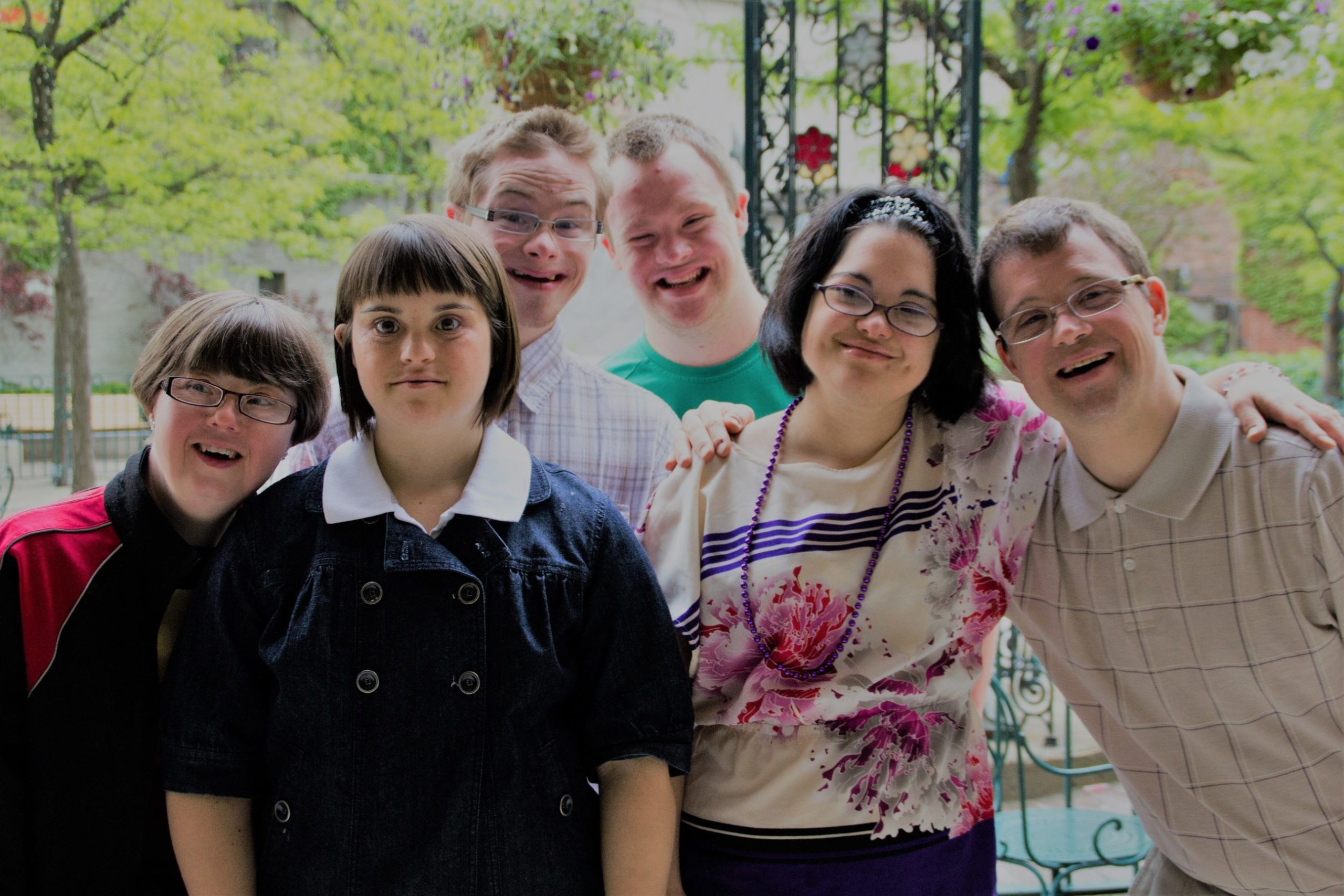 CDSS-About-Us-e1537195009646