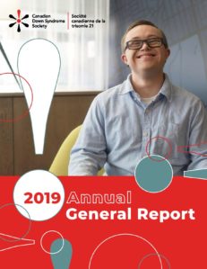 CDSS-2019-AGR