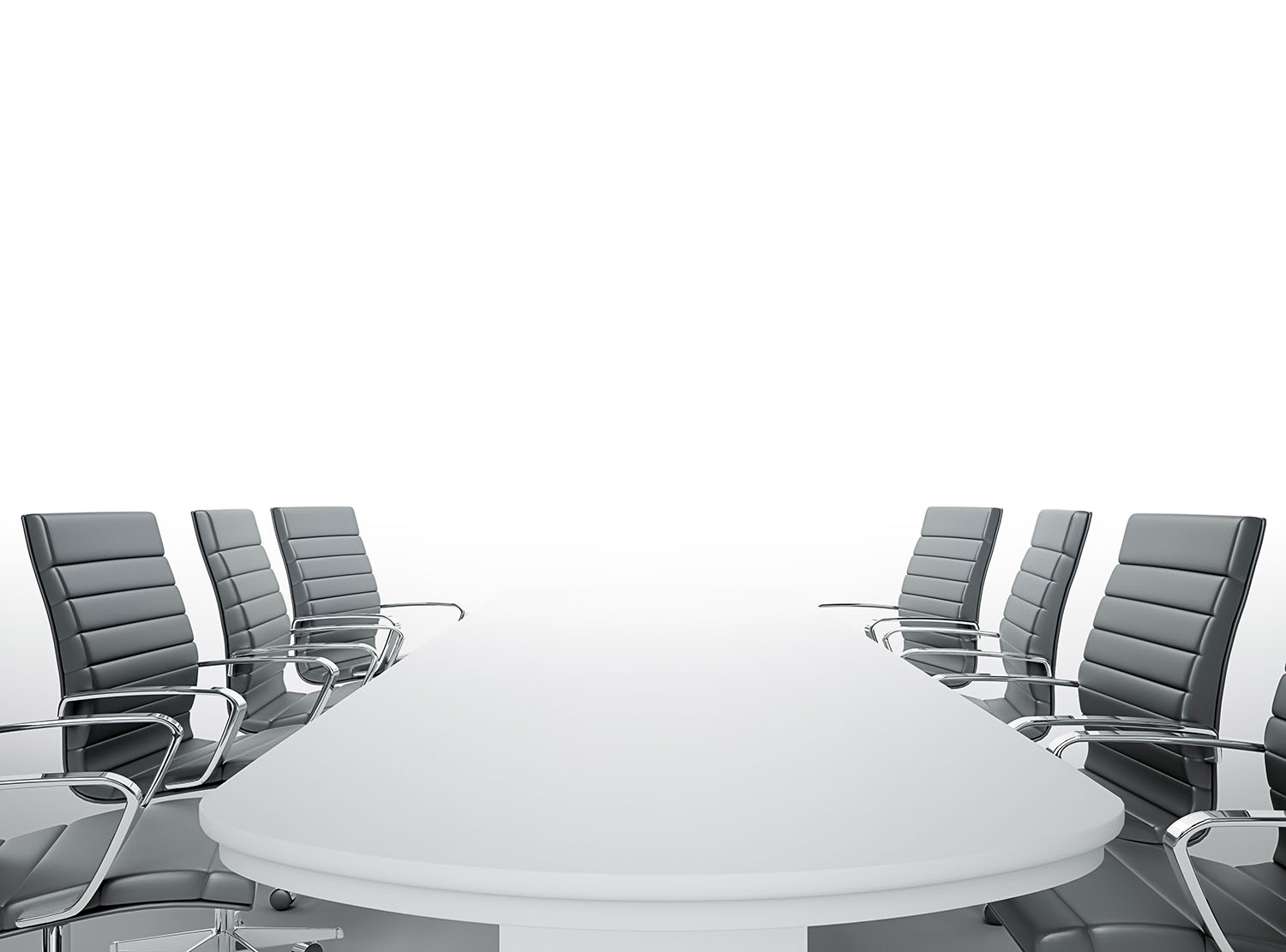 board of directors table clipart no background