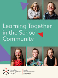 Learning Together in the School Community