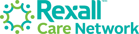 Rexall Care Network