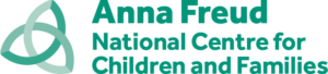 Anna Freud National Centre for Children and Families