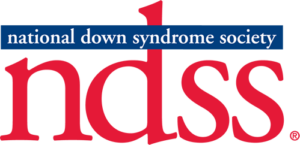 National Down Syndrome Society NDSS