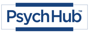 PsychHub logo