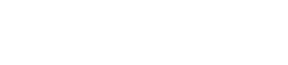 Anna Freud logo