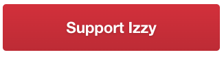 Support Team Izzy