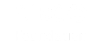 CIBC Foundation is an Inployable Partner