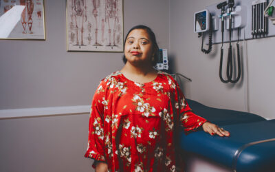 Canada Disability Benefit Frequently Asked Questions